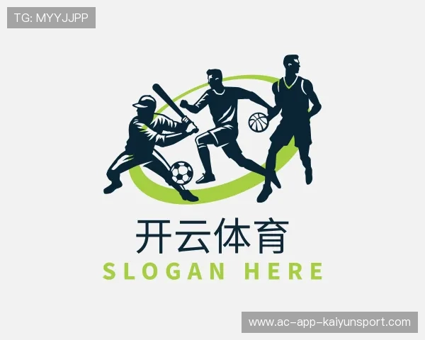 关于开云